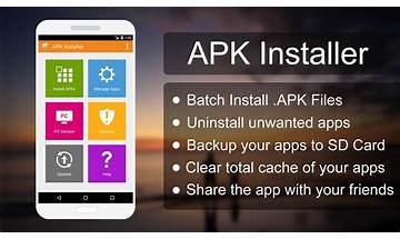 صديق الهاتف for Android - Download the APK from Habererciyes